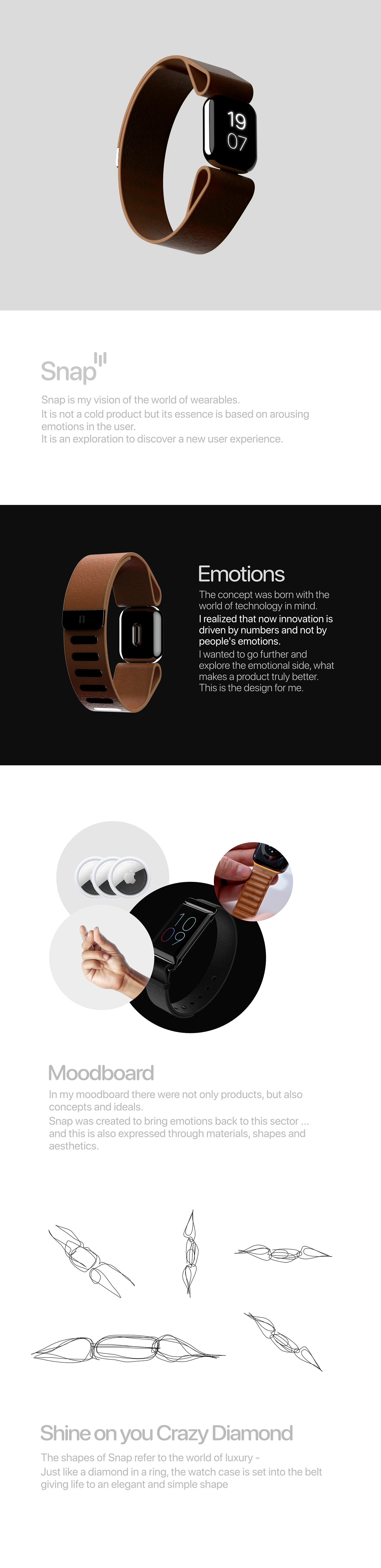Wrist watch，intelligence，Wearable ，Apple，
