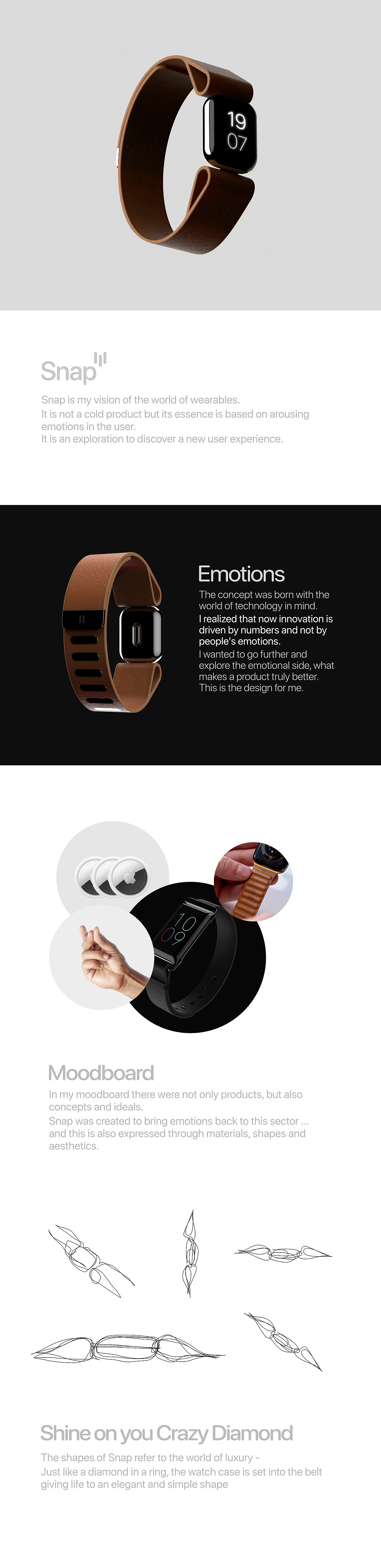 Wrist watch，intelligence，Wearable ，Apple，