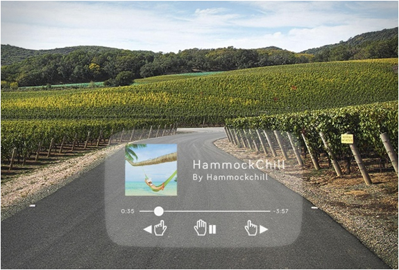 conceptual design，communication，intelligence，Digital，science and technology，