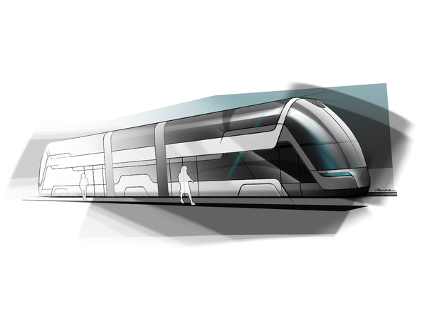 traffic，vehicle，Motor car，train，