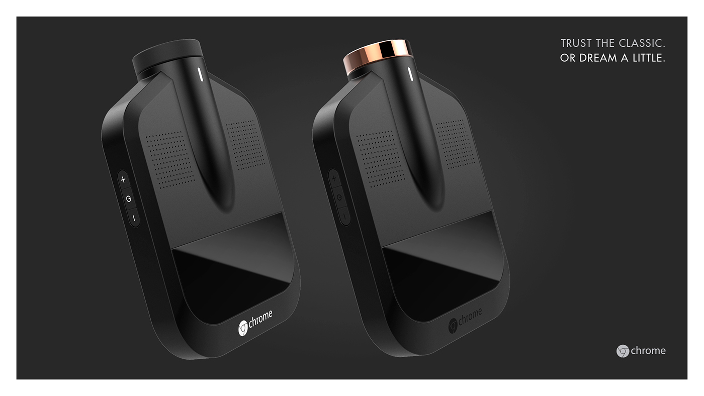 google，Projector，Black Technology，Portable，