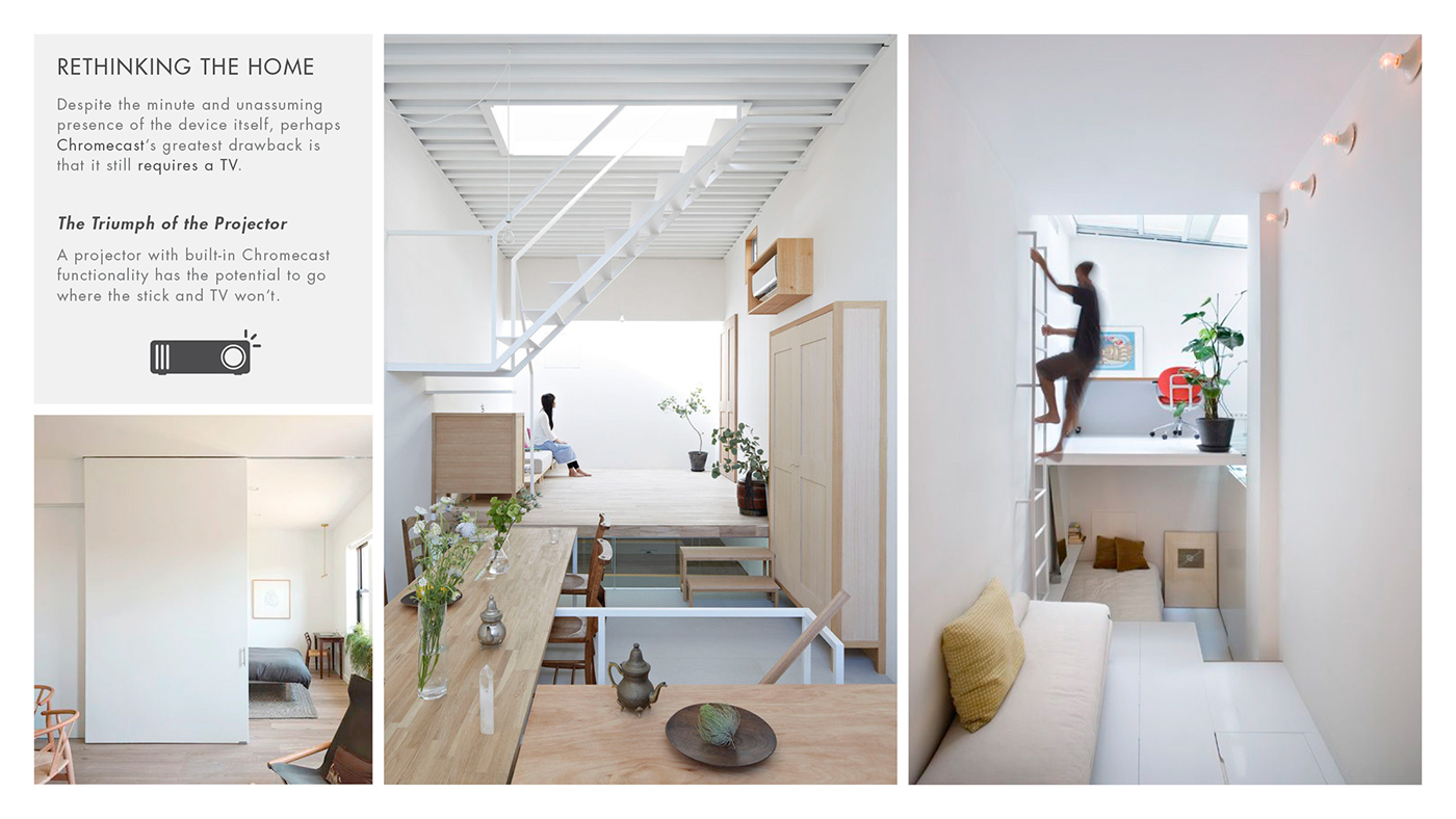 google，Projector，Black Technology，Portable，