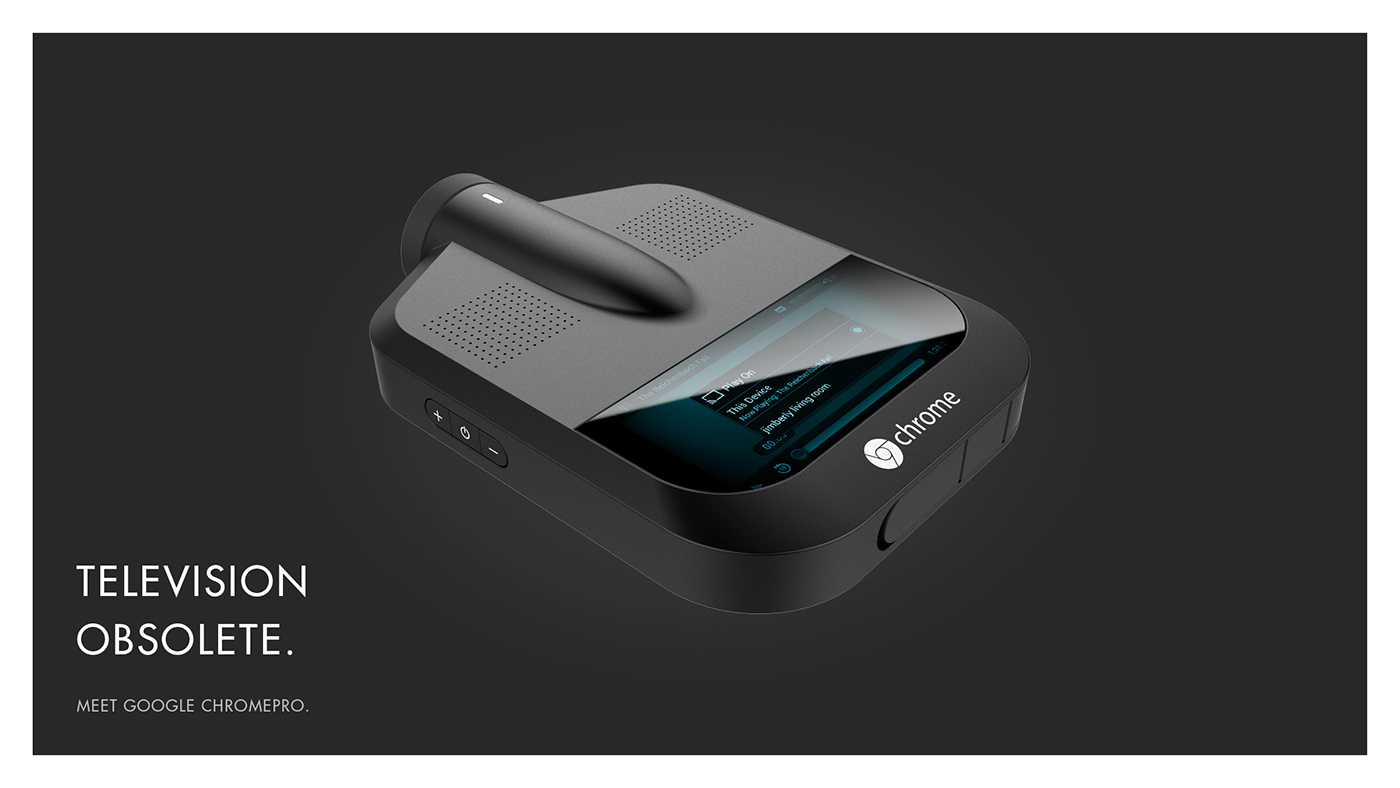 google，Projector，Black Technology，Portable，