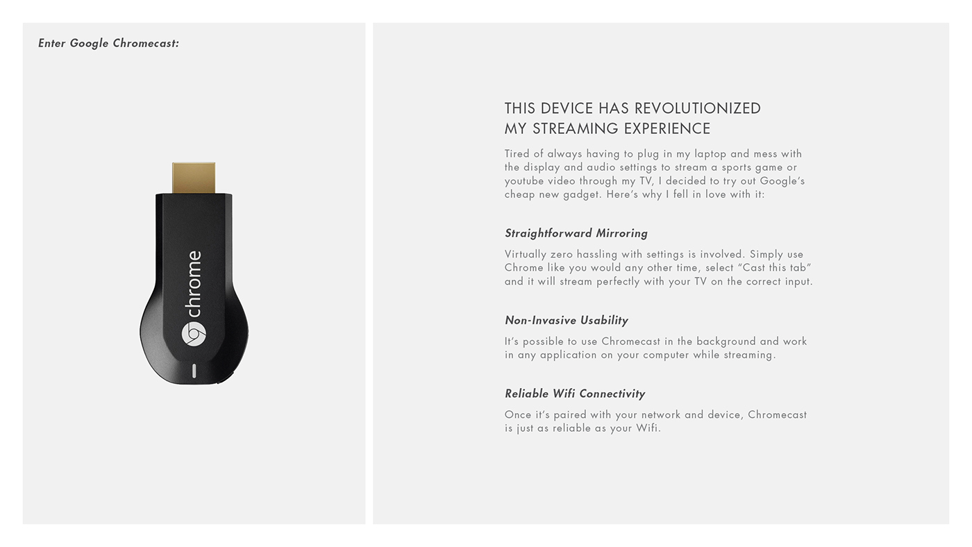 google，Projector，Black Technology，Portable，