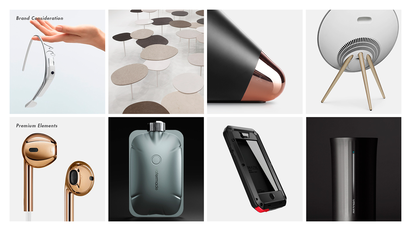 google，Projector，Black Technology，Portable，