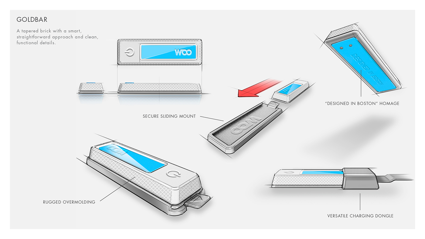 WOO，Motion tracking，maximal exercise/X-games，waterproof，