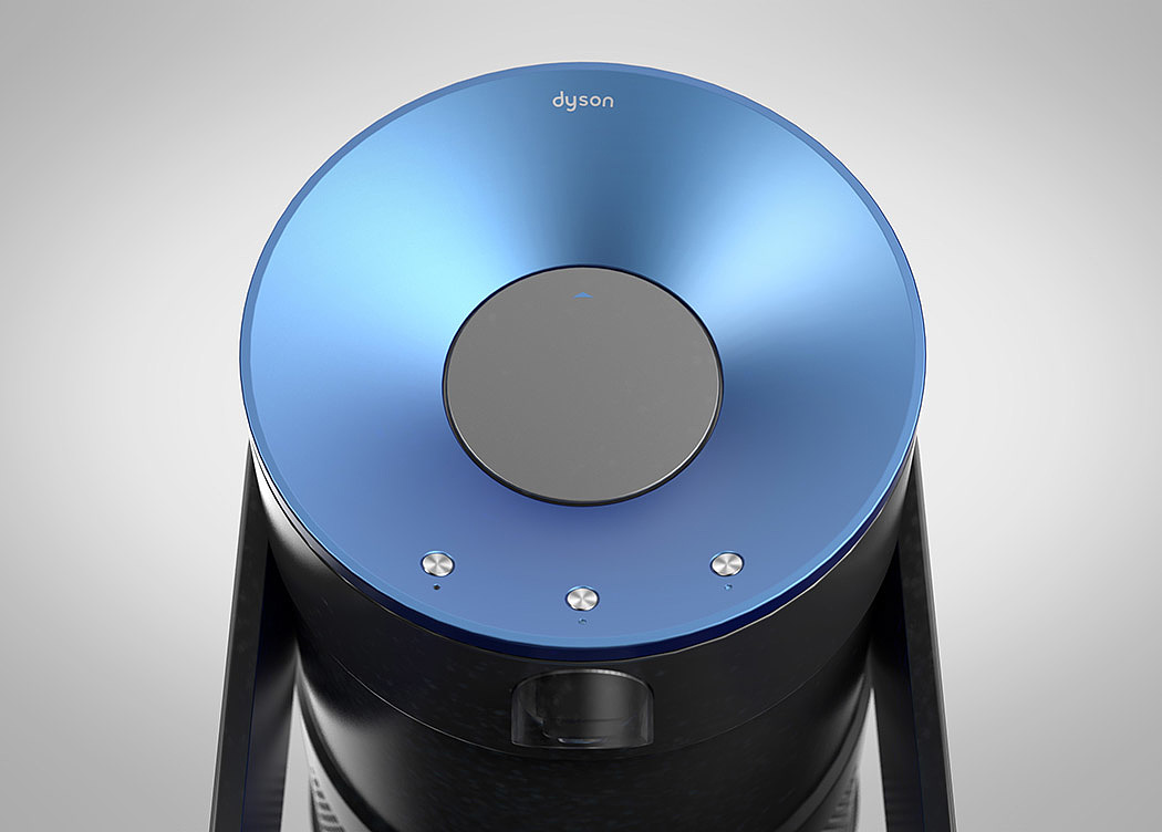 Dyson，dysone，Coffee machine，hair drier，blue，Simplicity，science and technology，