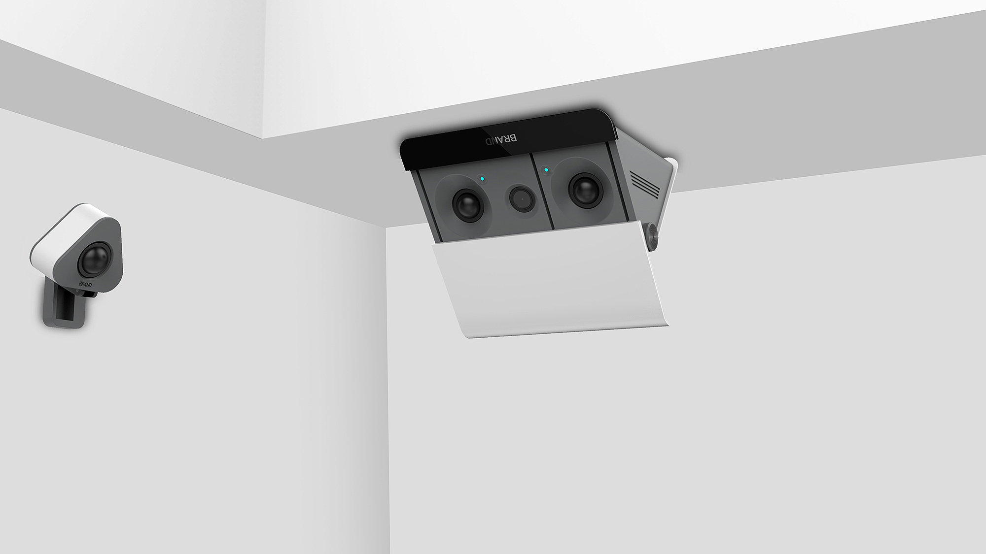 Guangzhou product design company，Digital electronic product design，