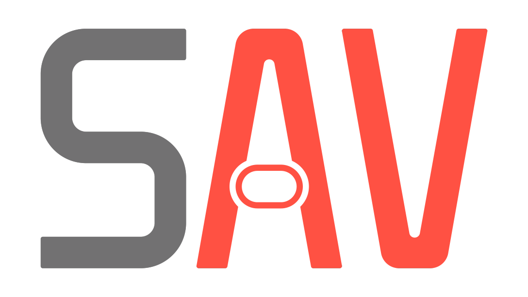 Graduation exhibition，School of design and art, China Academy of Fine Arts，Road guidance，visually impaired ，