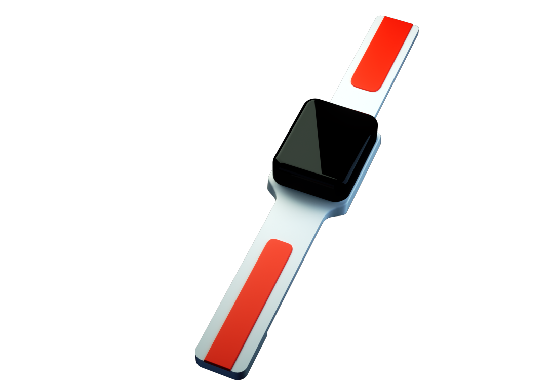 Graduation exhibition，School of design and art, China Academy of Fine Arts，Road guidance，visually impaired ，