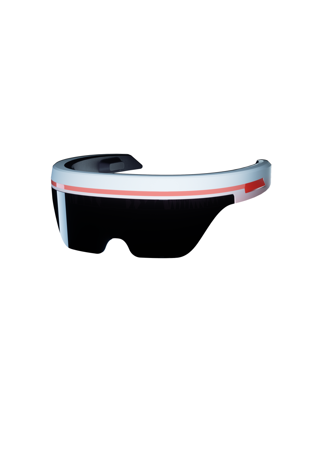 Graduation exhibition，School of design and art, China Academy of Fine Arts，Road guidance，visually impaired ，