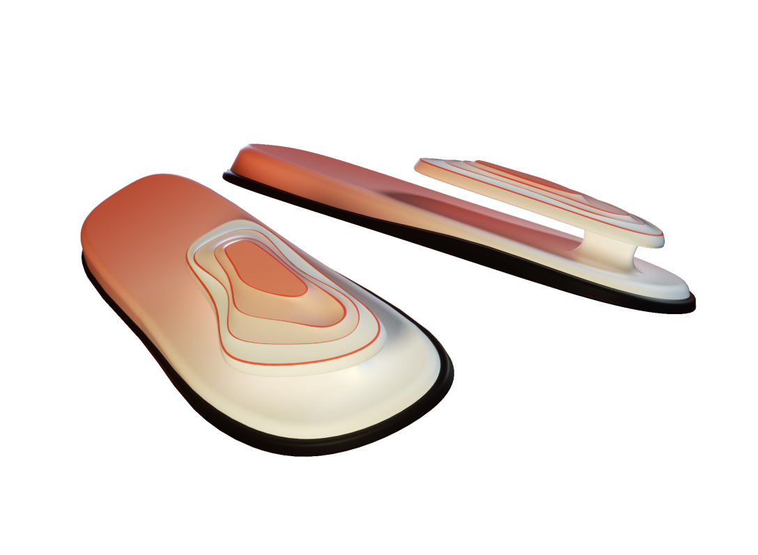 Graduation exhibition，School of design and art, China Academy of Fine Arts，Road guidance，visually impaired ，