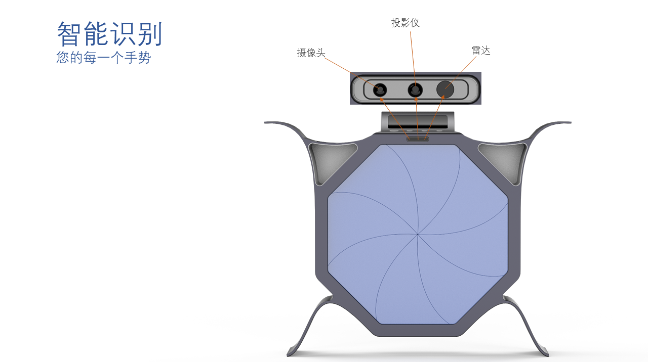 Shoe cabinet，Smart appliances，conceptual design，Intelligent shoe cabinet，Ar shoes，