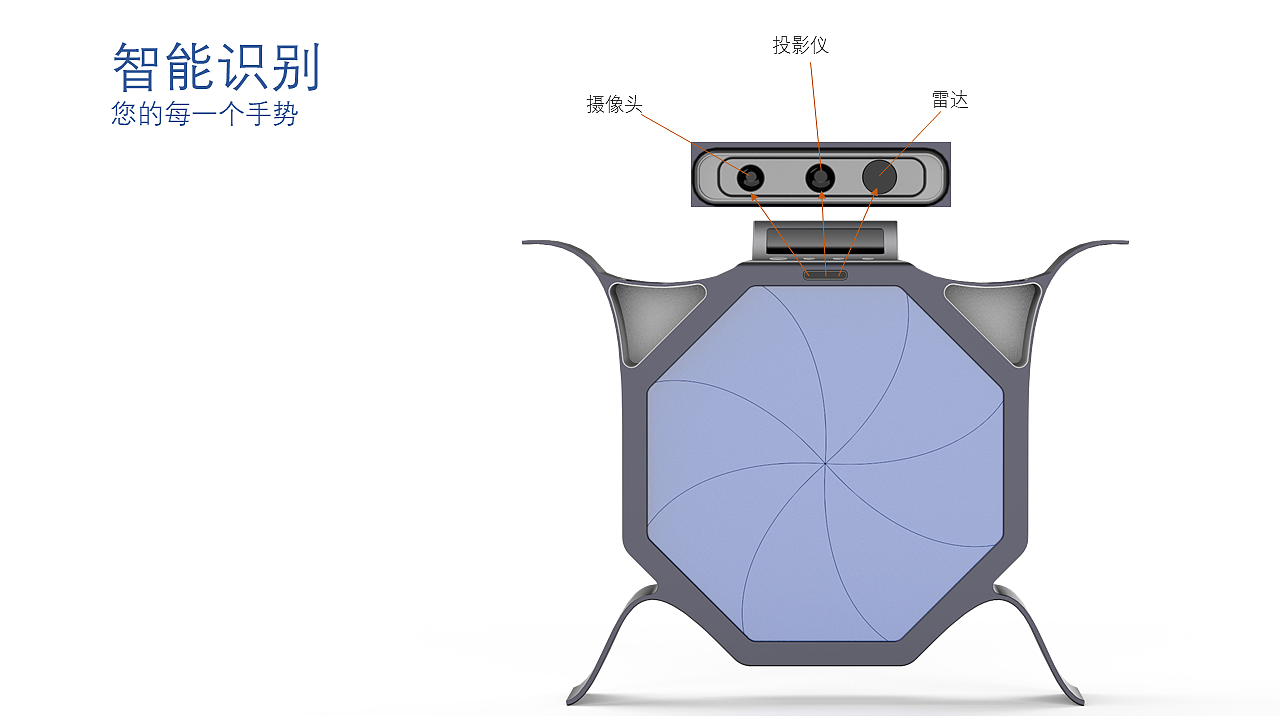 Shoe cabinet，Smart appliances，conceptual design，Intelligent shoe cabinet，Ar shoes，