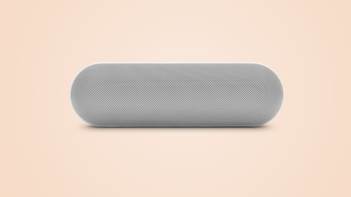 Beats Pill+，Portable，Bluetooth，sound，