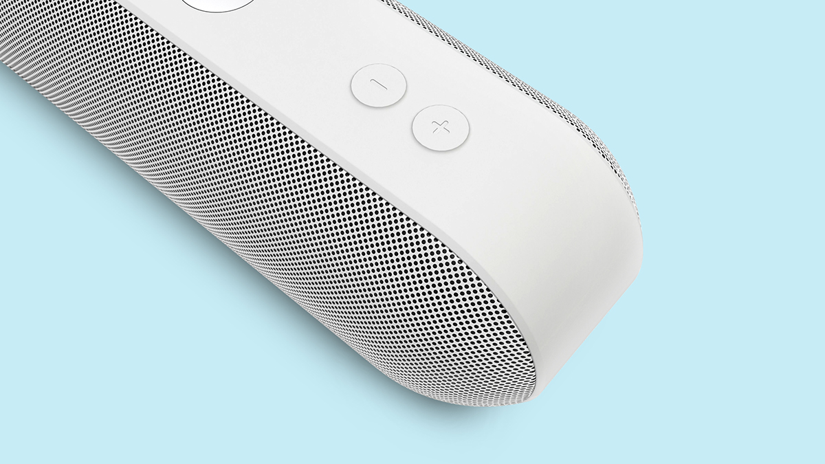 Beats Pill+，Portable，Bluetooth，sound，