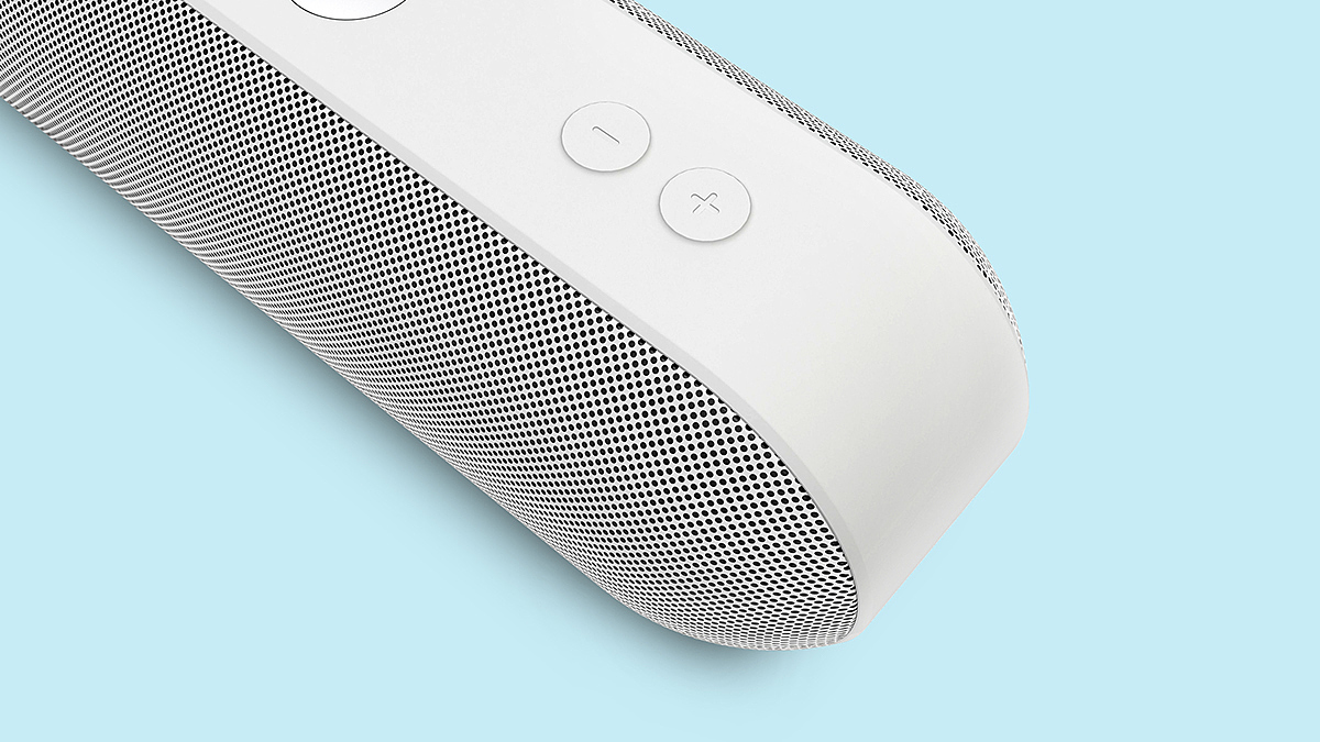 Beats Pill+，Portable，Bluetooth，sound，