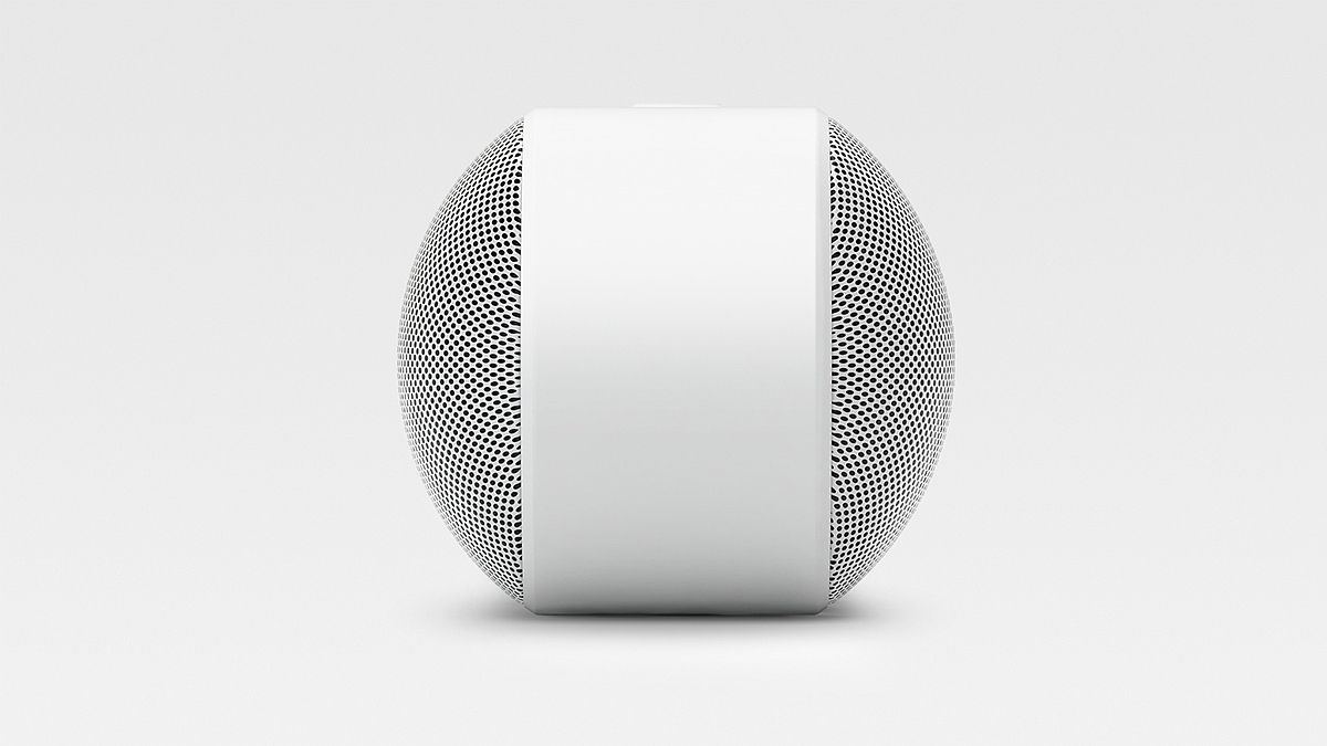 Beats Pill+，Portable，Bluetooth，sound，