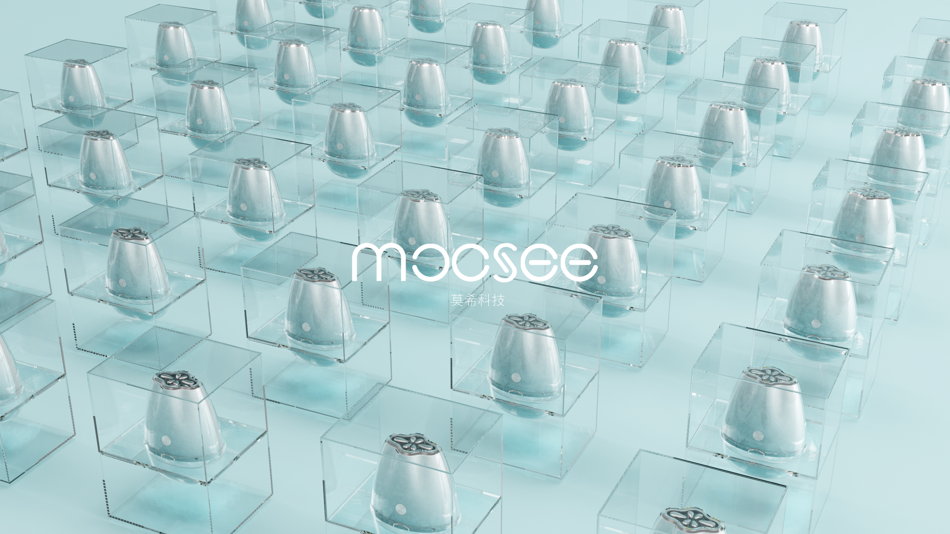 RF, micro current, beauty instrument，