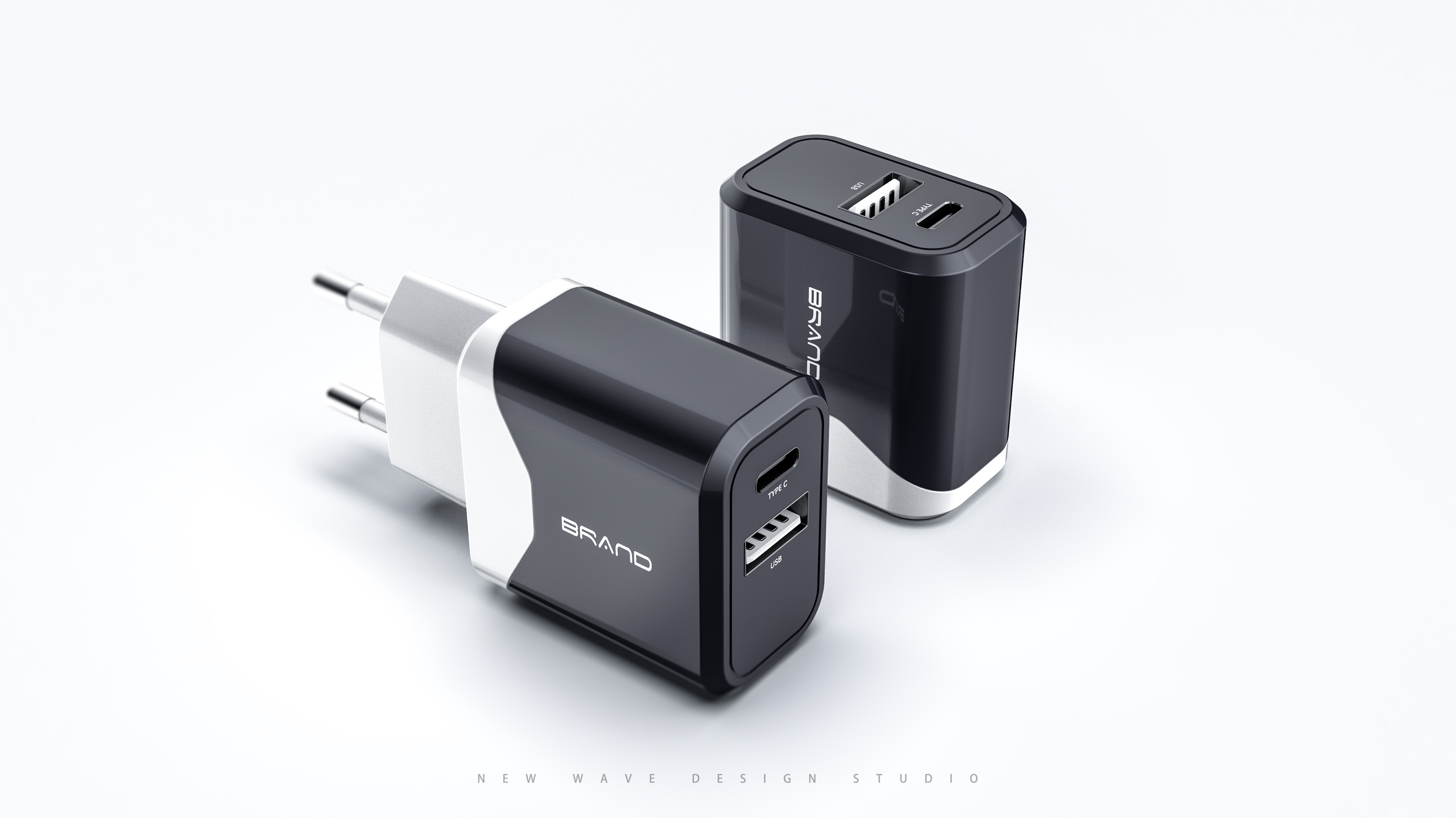 Plug，Household appliances，product design，Design，