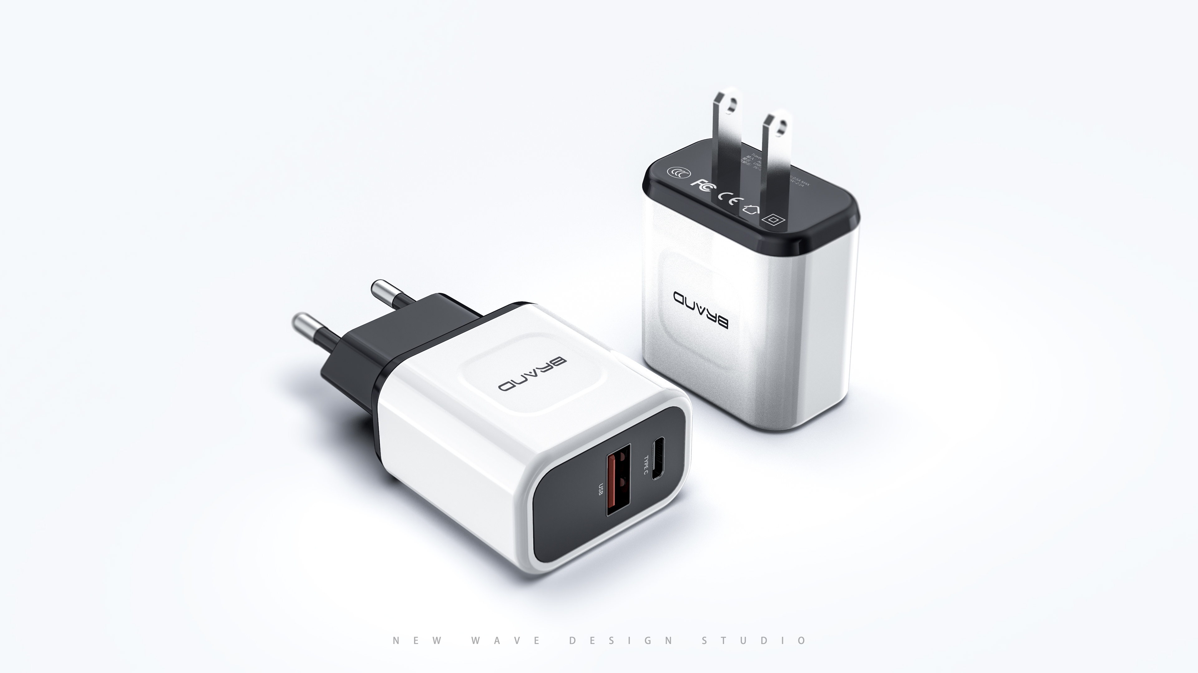 Plug，Household appliances，product design，Design，