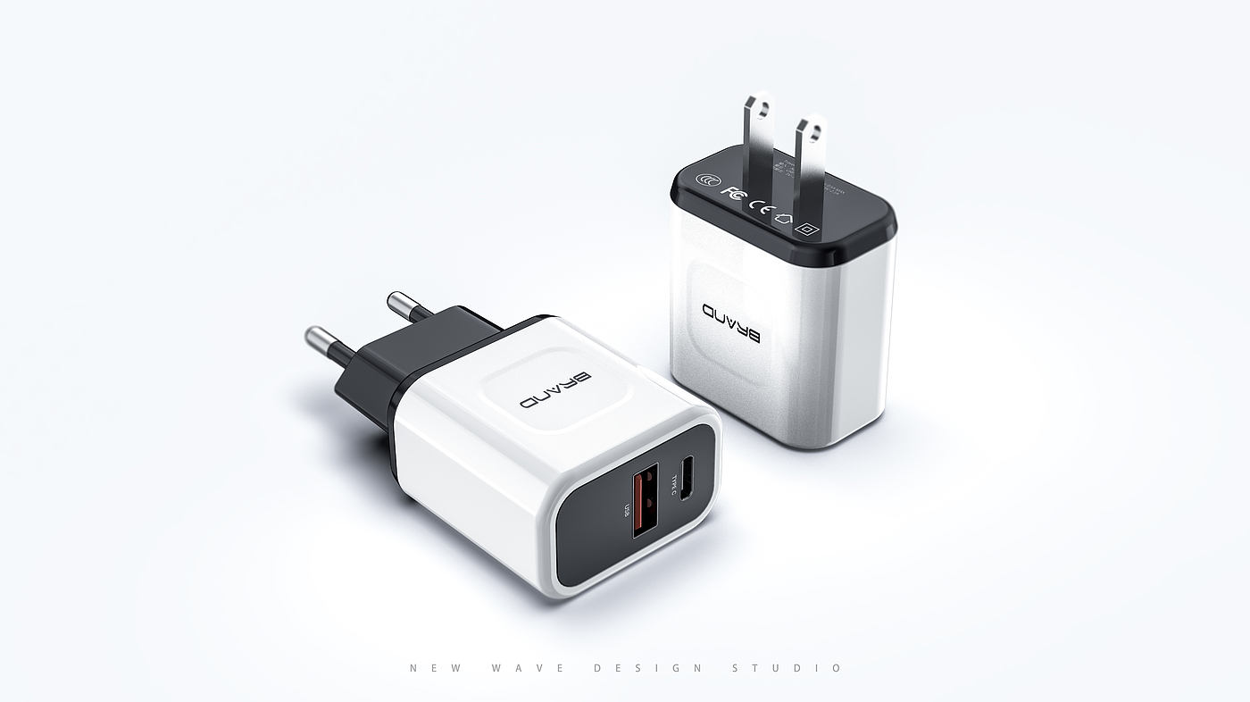 Plug，Household appliances，product design，Design，