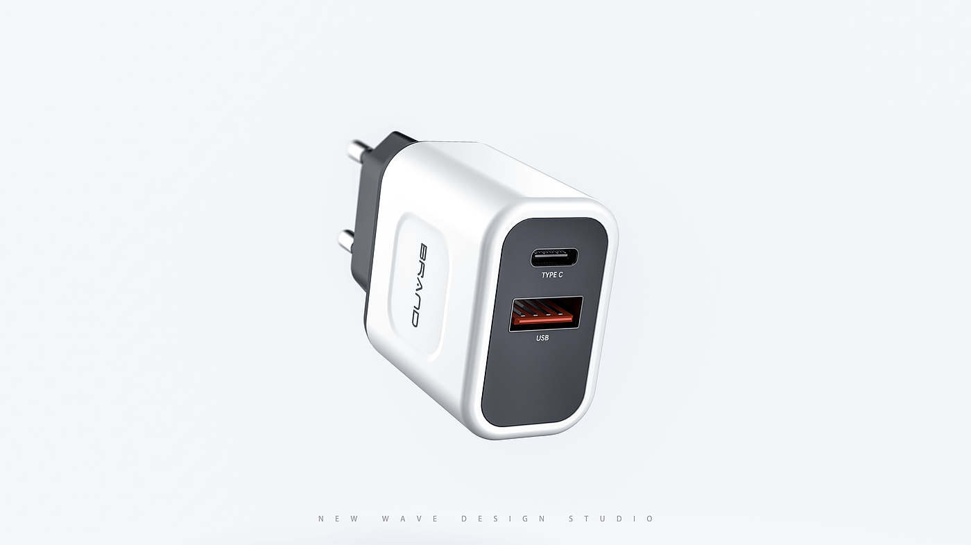 Plug，Household appliances，product design，Design，