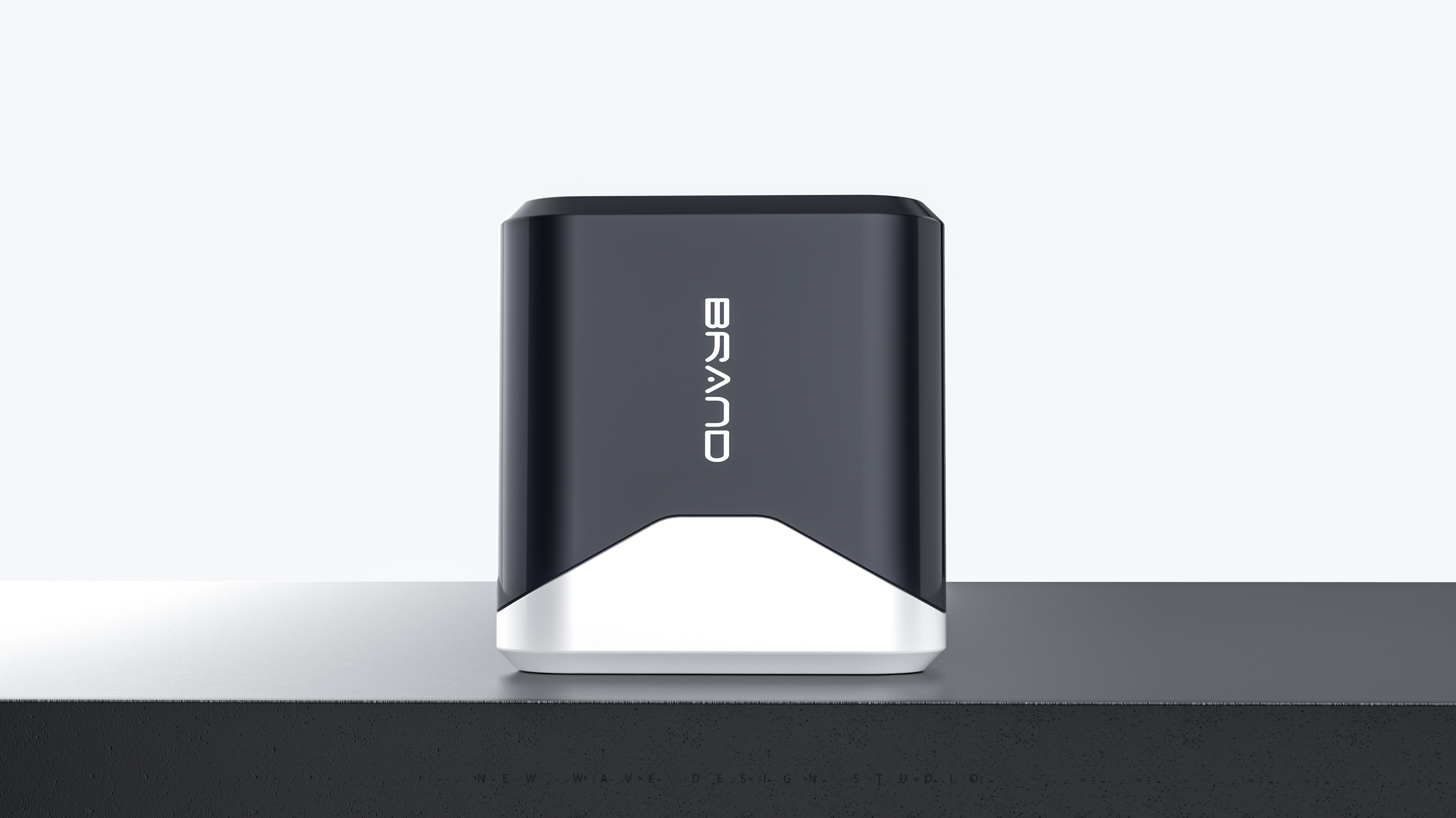 Plug，Household appliances，product design，Design，