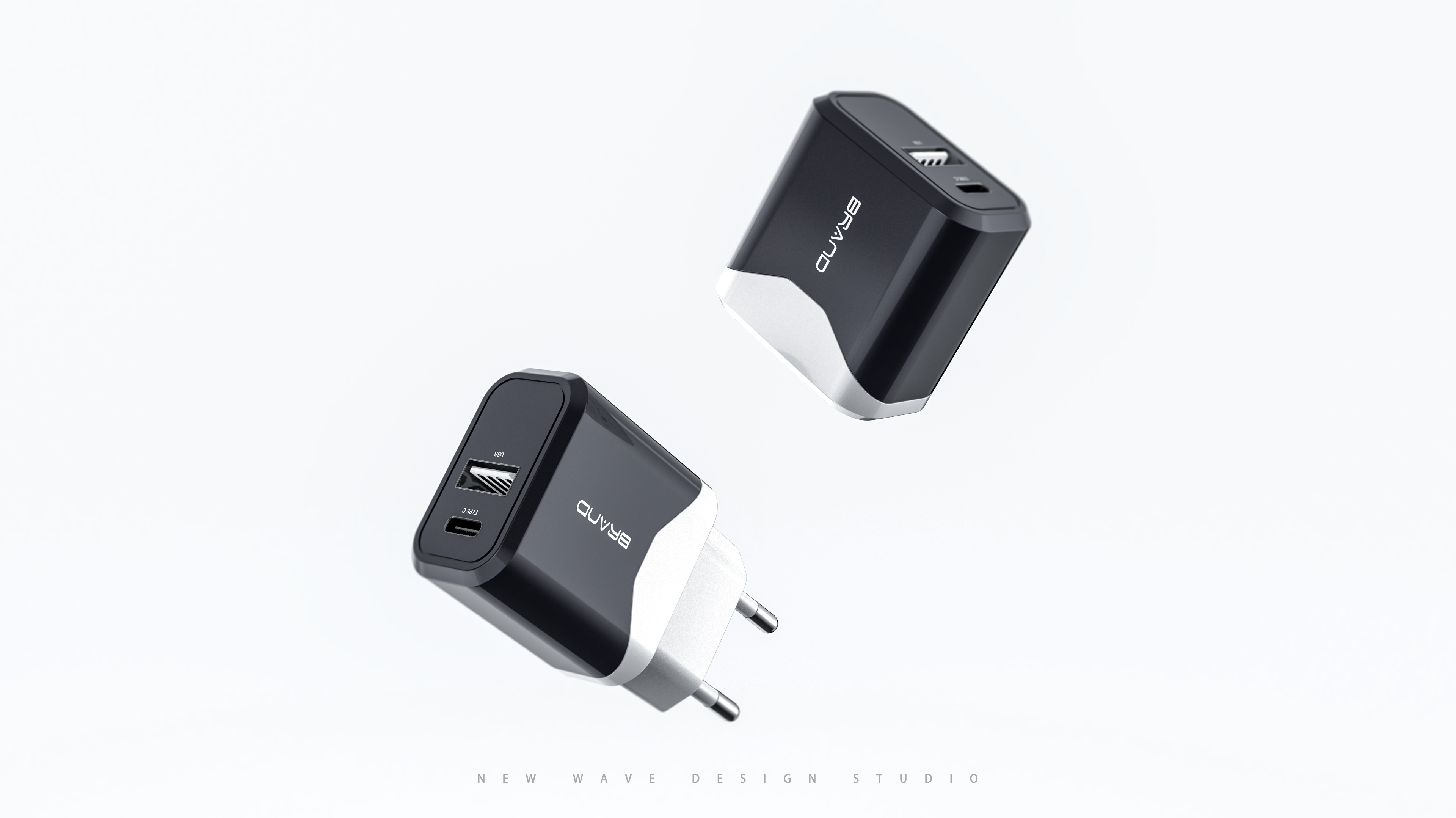 Plug，Household appliances，product design，Design，