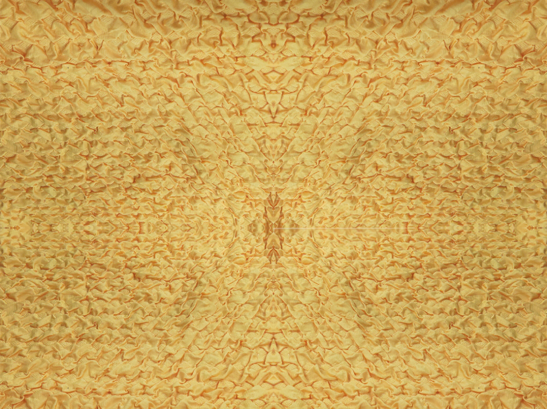 Graduation exhibition，School of design and art, China Academy of Fine Arts，mattress，Help sleep，White noise，