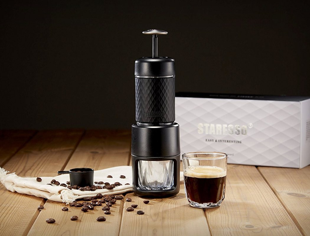 Make tea，convenient，two thousand and sixteen，red dot，Coffee machine，2016 red dot award，