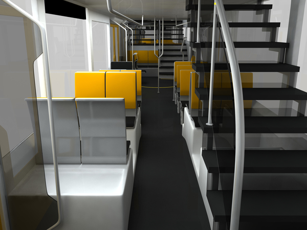 traffic，vehicle，Motor car，train，