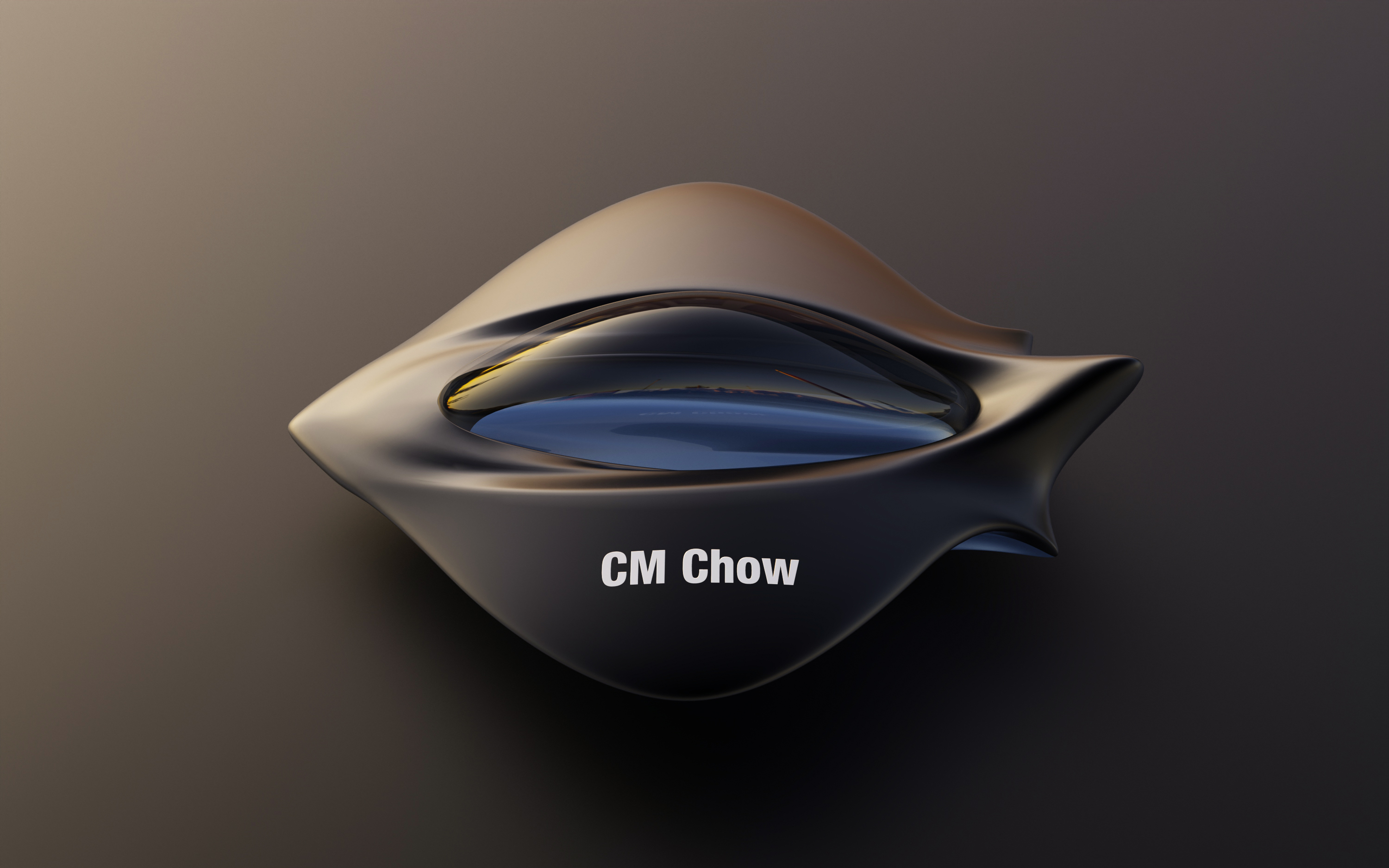 Inspired by the devil fish in the ocean，