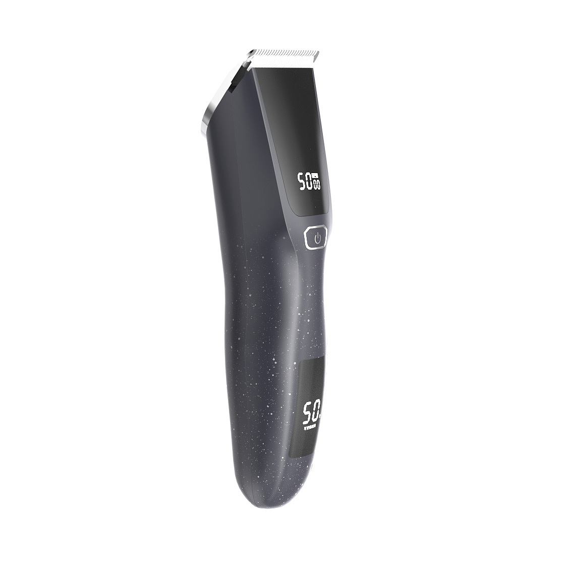 Electric clippers，Barber，