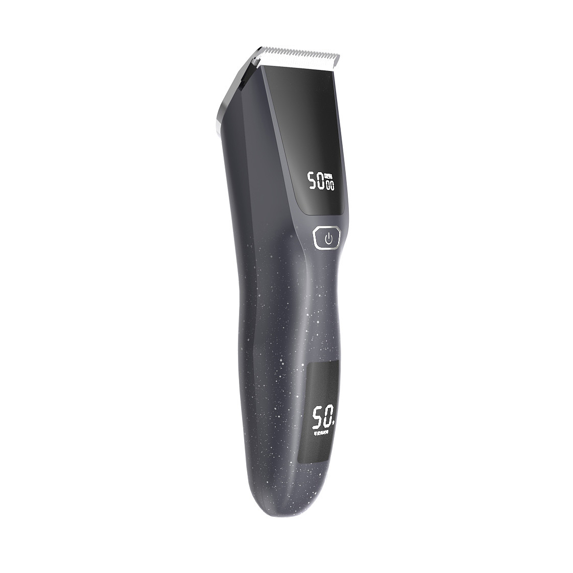 Electric clippers，Barber，