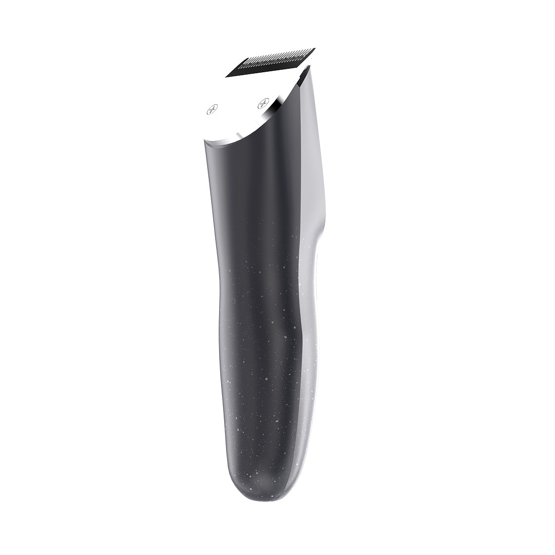 Electric clippers，Barber，