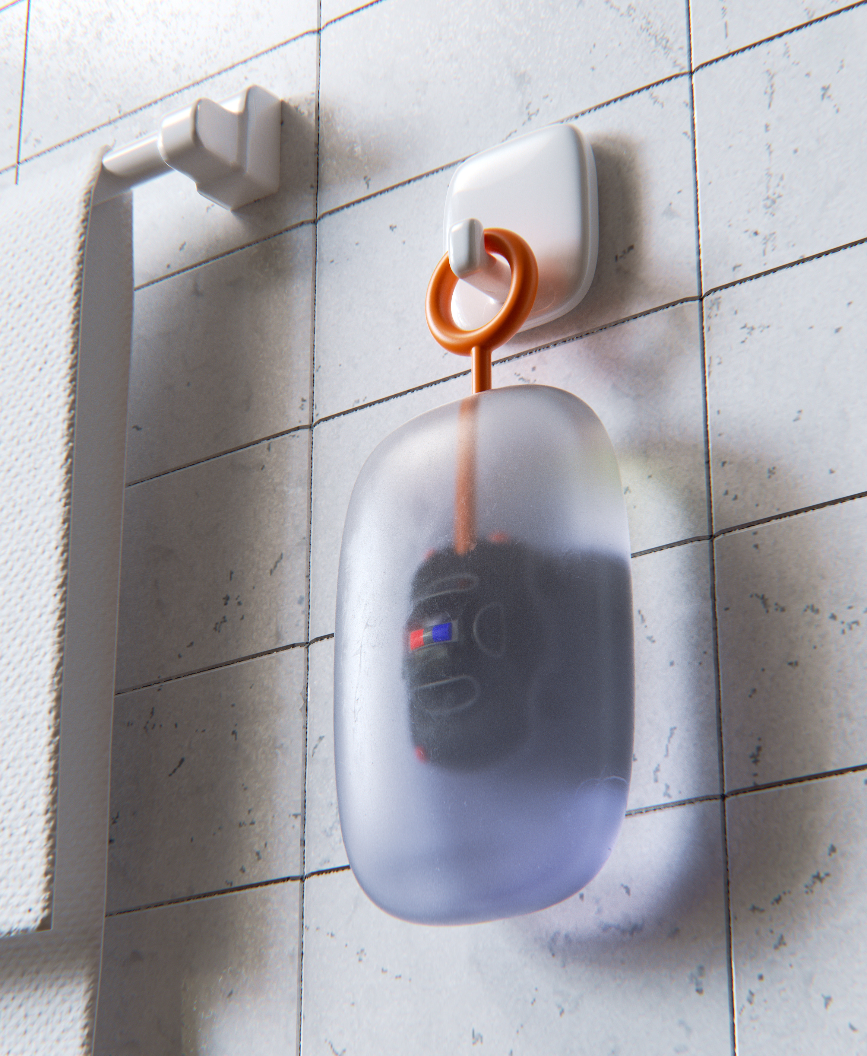 soap，epidemic situation，children，experience，