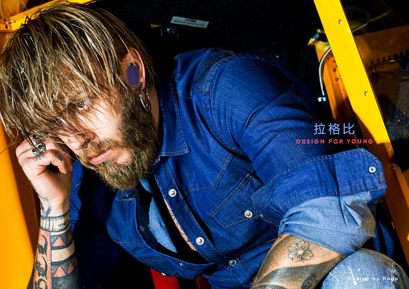 Bluetooth headset，Invisible headset，Audio products，