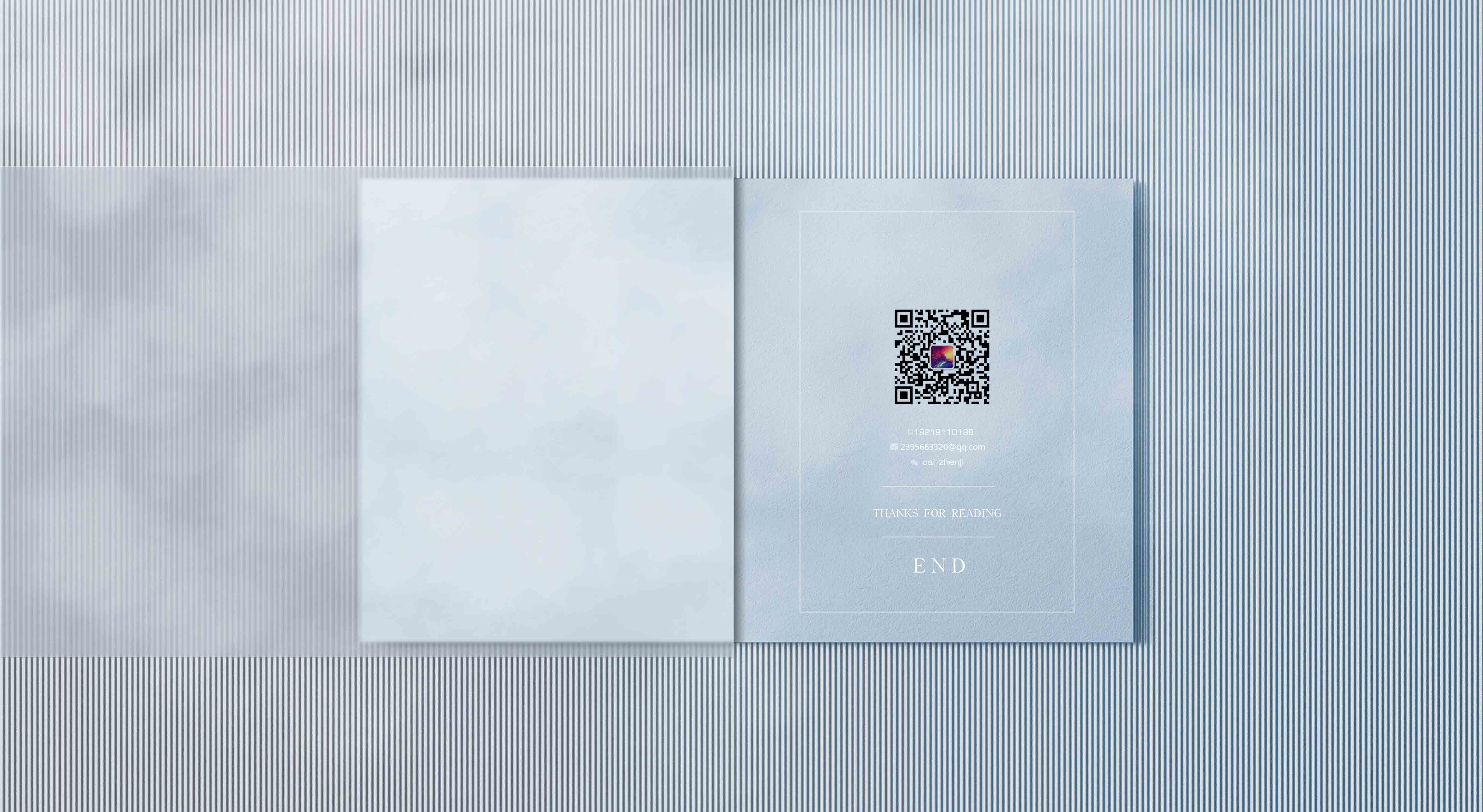 robot，Appearance design，Home appliance design，