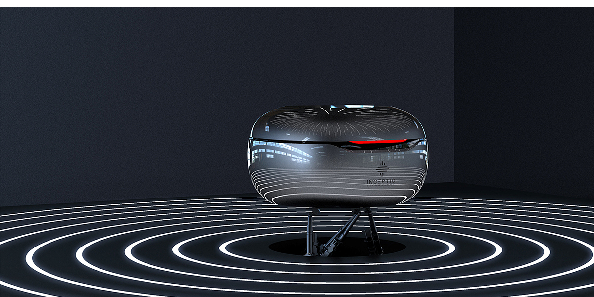 intelligence，robot，