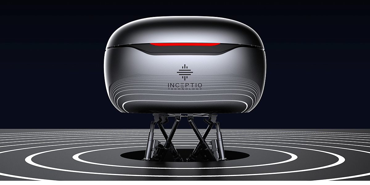 intelligence，robot，