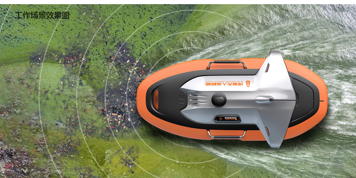 Creative design，industrial design，Design，