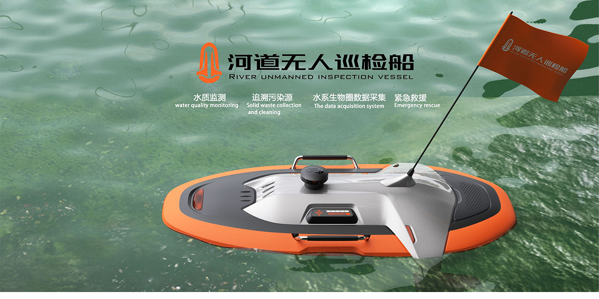 Creative design，industrial design，Design，