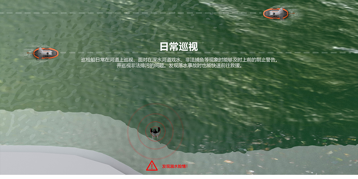 Creative design，industrial design，Design，