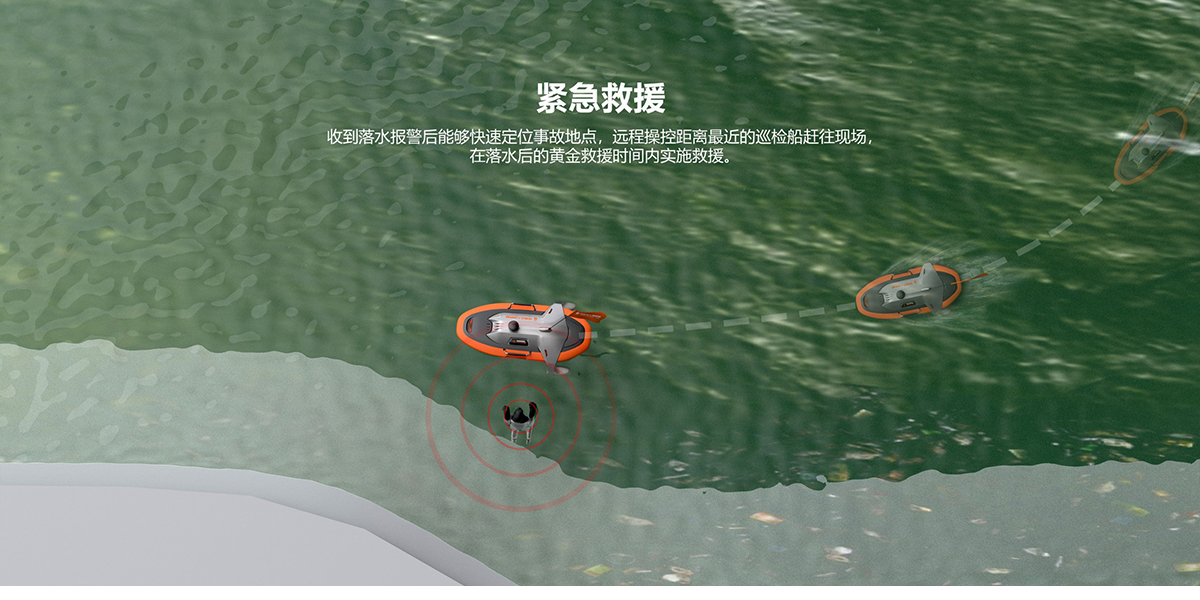 Creative design，industrial design，Design，