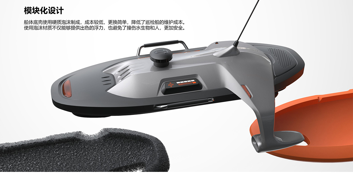 Creative design，industrial design，Design，