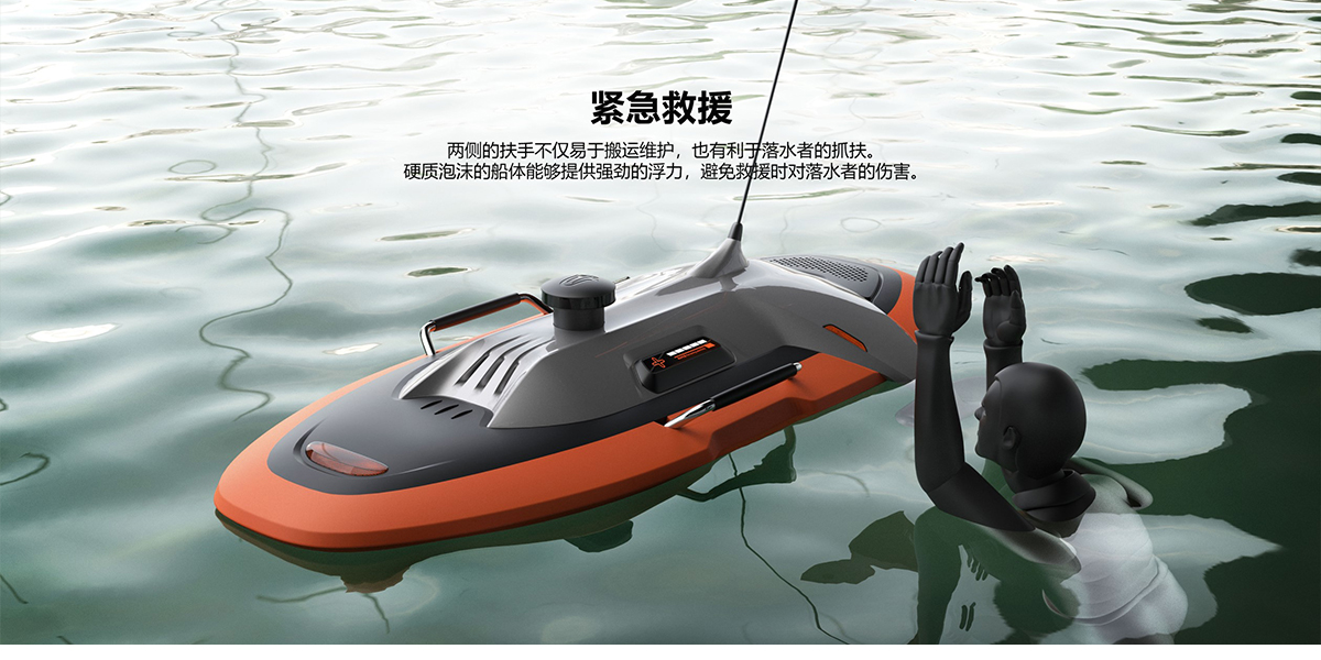 Creative design，industrial design，Design，