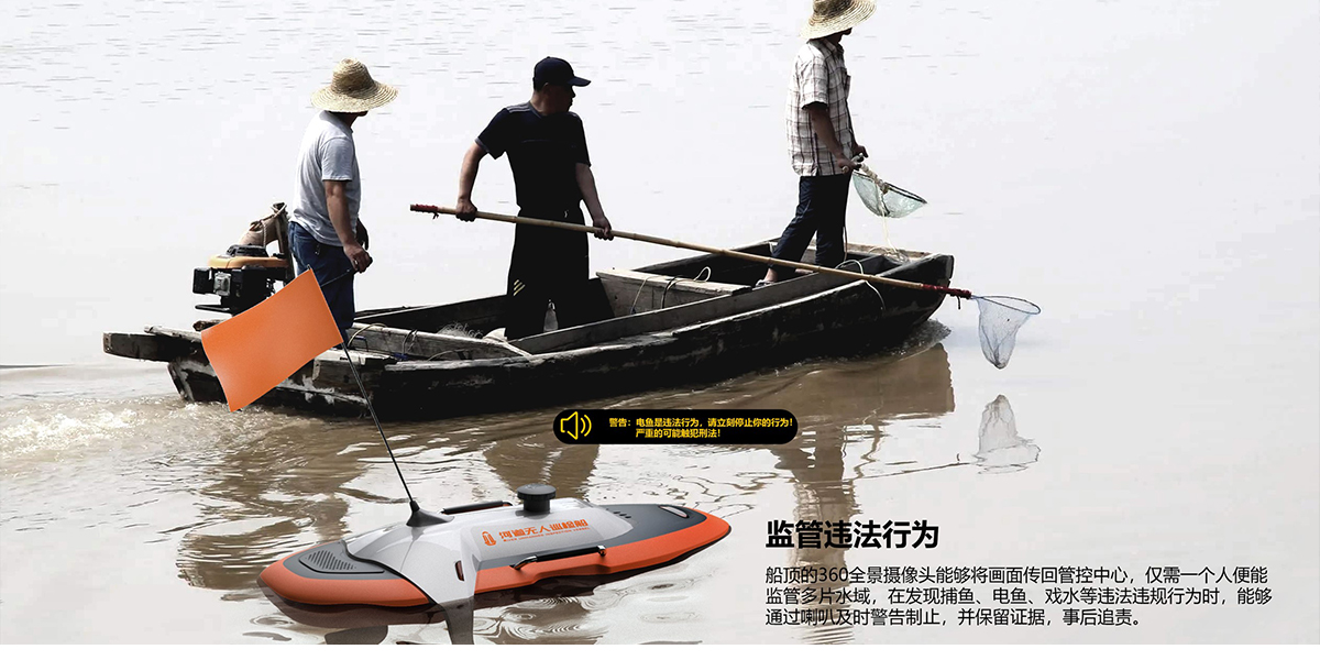 Creative design，industrial design，Design，