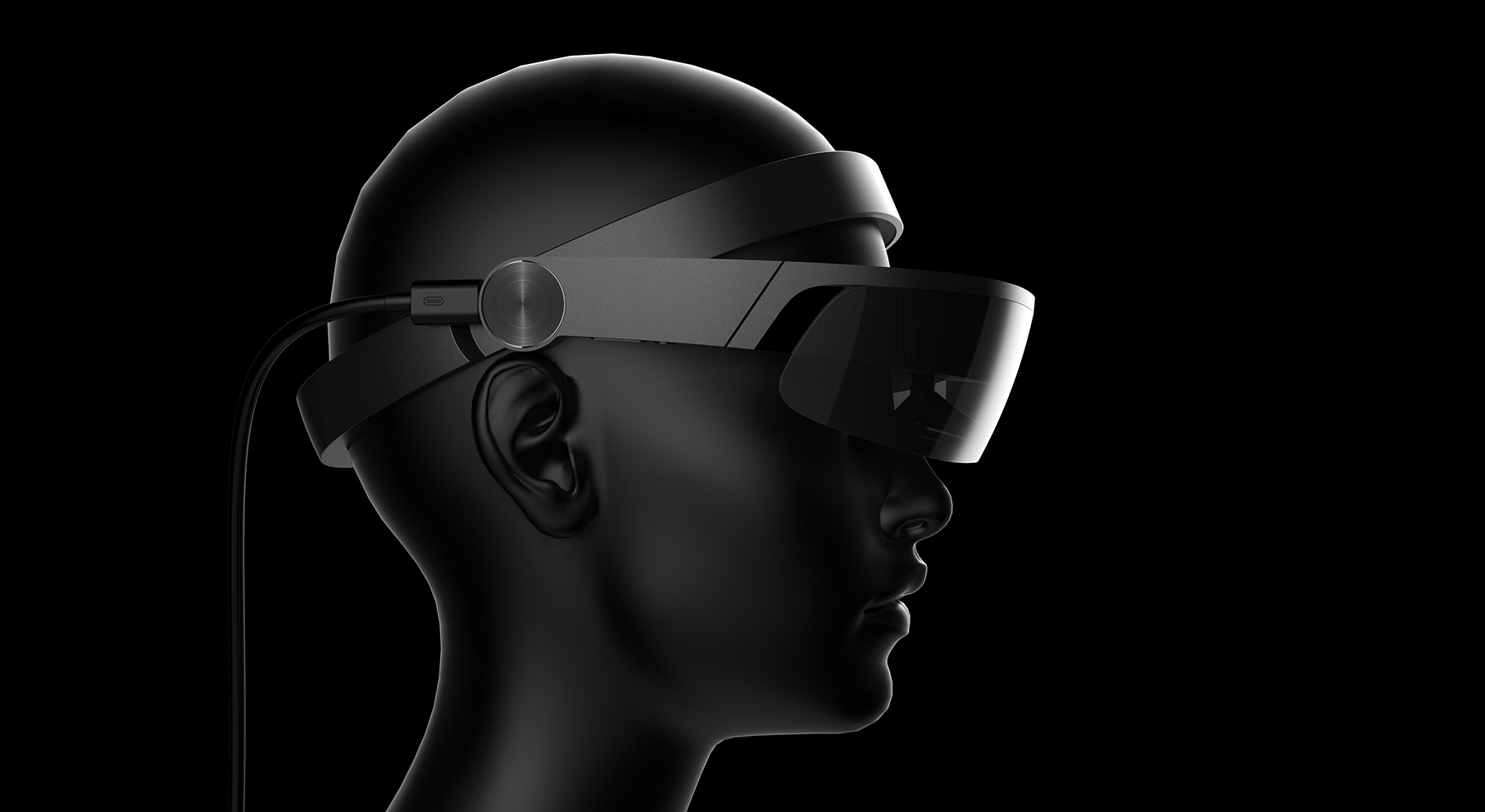 ar,ar眼镜,ar一体机,智能穿戴,虚拟与现实