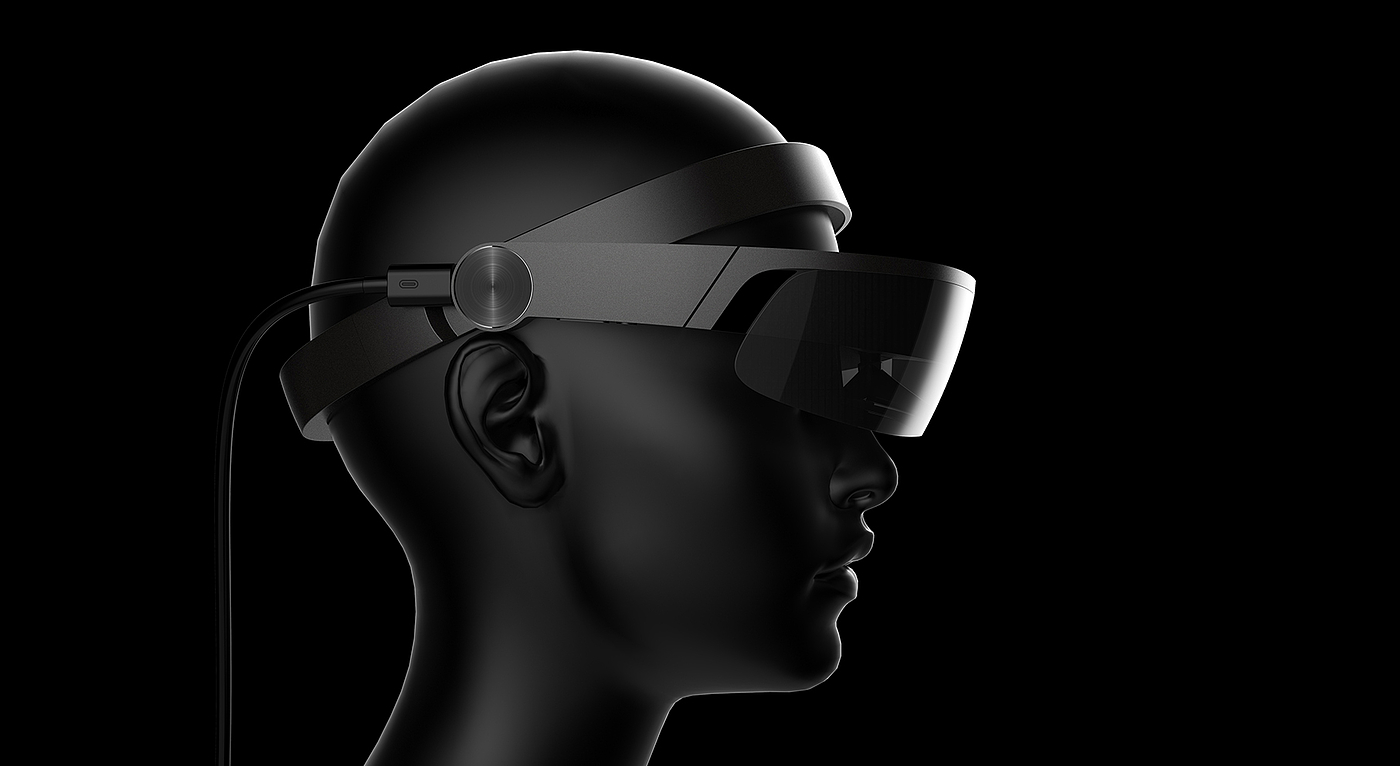 ar，Ar glasses，Ar all-in-one machine，Smart wear，Virtual reality，